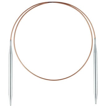 Strikkegarn Yarn Art Baby 156 Red SET - 5