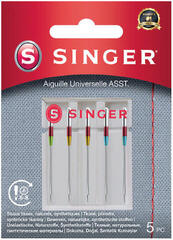 Sewing Machine Singer HD6705C SET Sewing Machine - 2