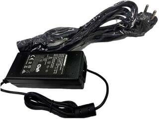 Adapter Fishman Loudbox Mini charger EU Adapter - 1