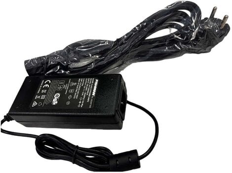 Voedingsadapter Fishman Loudbox Mini charger EU Voedingsadapter - 2