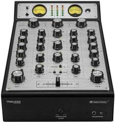 DJ-mengpaneel Omnitronic TRM-222 DJ-mengpaneel - 3
