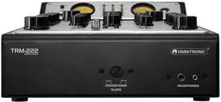 DJ-mengpaneel Omnitronic TRM-222 DJ-mengpaneel - 5