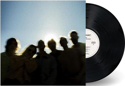 LP ploča The Head And The Heart - Aperture (LP) - 2