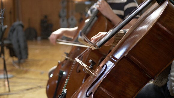 VST Instrument Vienna Symphonic Library Big Bang Orchestra Bundle (Produkt cyfrowy) - 3