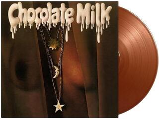 LP ploča Chocolate Milk - Chocolate Milk (Limited Edition) (Chocolate Milk Coloured) (180 g) (LP) - 1