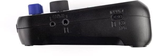 Registratore portatile Zoom PodTrak P4next Registratore portatile - 6