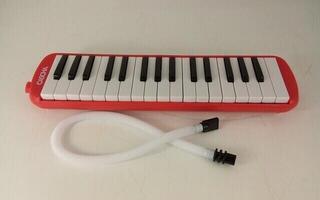 Мелодика Cascha HH2059 Мелодика Red (Повреден) - 1