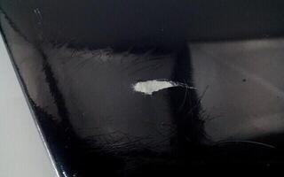 Δίσκος LP Ed Sheeran - =+-=÷× Tour Collection (Limited Edition) (Blue Coloured) (2 LP) (Αποσυσκευασμένο μόνο) - 2