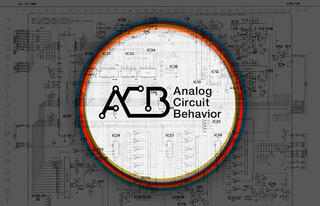 VST Instrument Roland Drum Machine Collection (Digitales Produkt) - 3