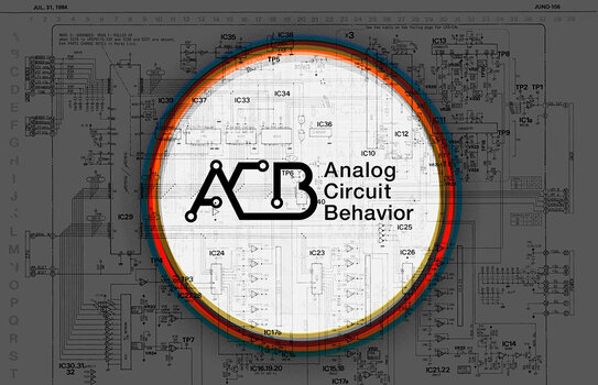 VST Instrument Roland Drum Machine Collection (Digitalt produkt) - 4
