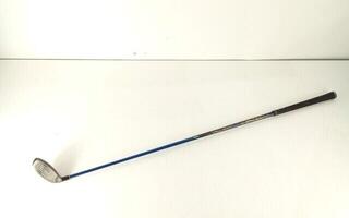 Kij golfowy - hybryda XXIO 13 Prawa ręka 5 23° Regular Kij golfowy - hybryda (Jak nowe) - 1