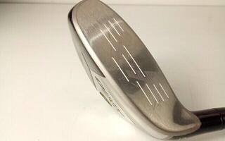 Kij golfowy - hybryda XXIO 13 Prawa ręka 5 23° Regular Kij golfowy - hybryda (Jak nowe) - 2