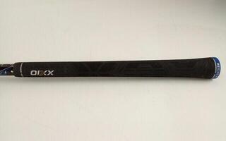 Kij golfowy - hybryda XXIO 13 Prawa ręka 5 23° Regular Kij golfowy - hybryda (Jak nowe) - 3