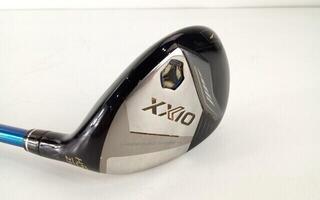 Kij golfowy - hybryda XXIO 13 Prawa ręka 5 23° Regular Kij golfowy - hybryda (Jak nowe) - 4