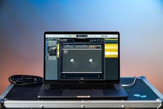 Programski plugin efekti Roland JC-120 (Digitalni proizvod) - 1