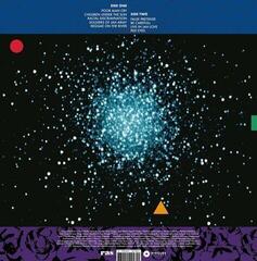 Δίσκος LP Israel Vibration - Forever (Remastered) (180g) (LP) - 2