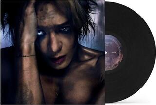 LP ploča Jackson Wang - Magicman 2 (LP) - 1