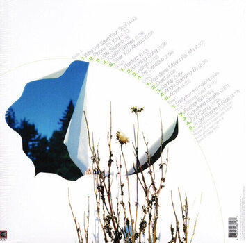 LP ploča Jewel - Pieces Of You (2 LP) - 2