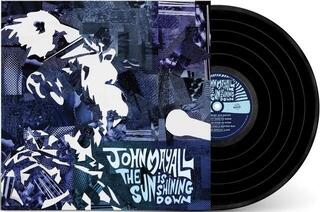 LP ploča John Mayall - The Sun Is Shining Down (LP) - 1