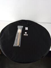 Gong Sela Wind Lotus Gong 36" (Endommagé) - 1