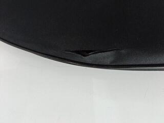 Gong Sela Wind Lotus Gong 36" (Endommagé) - 2