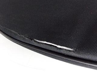 Gong Sela Wind Lotus Gong 36" (Endommagé) - 3