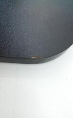 Stół DJ Konig & Meyer 12160 Stół DJ (Tylko rozpakowane) - 1