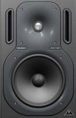Aktywny monitor studyjny Behringer B 2031 A TRUTH Aktywny monitor studyjny 2 szt. - 1