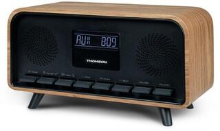 TRetro radio Thomson RT850BT TRetro radio - 1