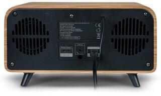 TRetro radio Thomson RT850BT TRetro radio - 2