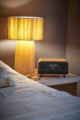 TRetro radio Thomson RT850BT TRetro radio - 6