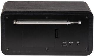 Radio internetowe Denver DIR-200 Radio internetowe - 4