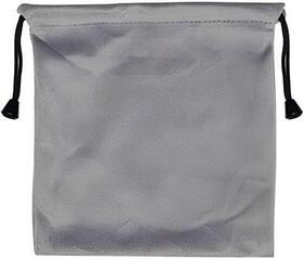 Джобен музикален плейър Lenco CD-340BK CD плейър - 7