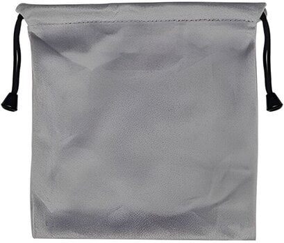 Bærbar musikafspiller Lenco CD-340BK CD-afspiller - 8