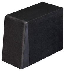 Kućni zvučni sustav Denver MDA-285 Kućni zvučni sustav - 1