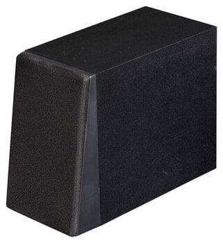 Home Sound System Denver MDA-285 Home Sound System - 2