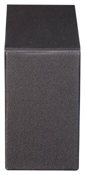 Home Sound System Denver MDA-285 Home Sound System - 3