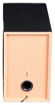 Home Sound System Denver MDA-285 Home Sound System - 4