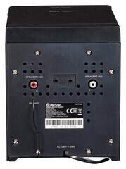 Kućni zvučni sustav Denver MDA-285 Kućni zvučni sustav - 5