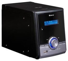 Kućni zvučni sustav Denver MDA-285 Kućni zvučni sustav - 6