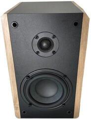 Hi-Fi Bookshelf speaker Thomson WS902DUO Hi-Fi Bookshelf speaker 2 pcs - 2