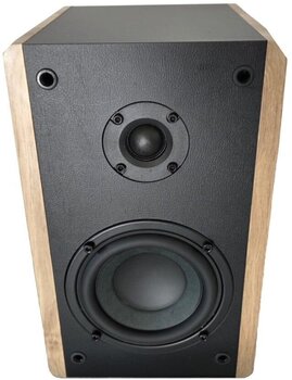 HiFi-Regallautsprecher
 Thomson WS902DUO HiFi-Regallautsprecher 2 stk - 3