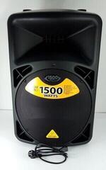 Aktiver Lautsprecher Behringer B615D Aktiver Lautsprecher (Neuwertig) - 1