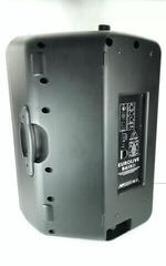 Aktiver Lautsprecher Behringer B615D Aktiver Lautsprecher (Neuwertig) - 2