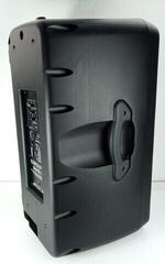 Aktiver Lautsprecher Behringer B615D Aktiver Lautsprecher (Neuwertig) - 3