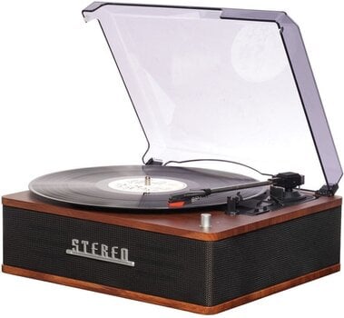 Retro okretnica Denver VPB-262 Retro okretnica - 2