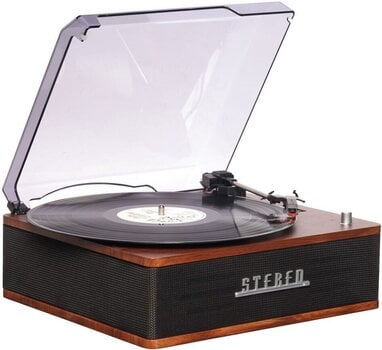 Retro okretnica Denver VPB-262 Retro okretnica - 3