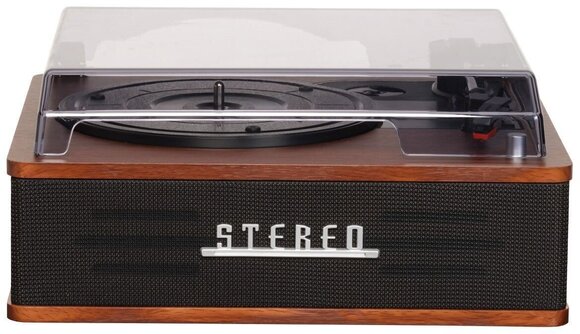 Retro okretnica Denver VPB-262 Retro okretnica - 4