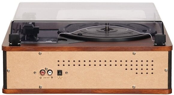 Retro okretnica Denver VPB-262 Retro okretnica - 6