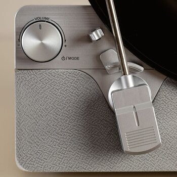 Casetofon Lenco LSA-071SI Casetofon - 7